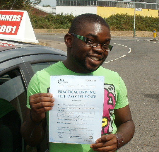 driving-lessons-goodmayes-picture10