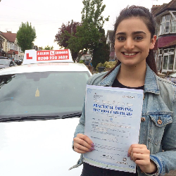 driving-lessons-Gants Hill-picture3