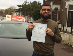 driving-lessons-Barkingside-picture5