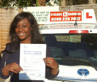 driving-lessons-Gants Hill-picture7
