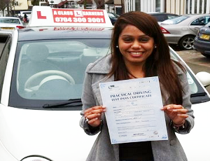 driving-lessons-Gants Hill-picture8