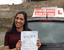 driving-lessons-Hainault-picture1