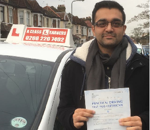 driving-lessons-Hainault-picture2