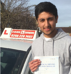 driving-lessons-Clayhall-picture4