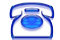 landline icon picture